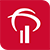 Bradesco