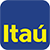 Ita