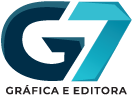 G7 Grfica